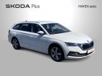 Škoda Octavia - fotka číslo 33