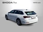 Škoda Octavia - fotka číslo 34