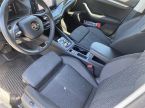 Škoda Octavia - fotka číslo 5