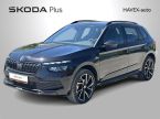 Škoda Kamiq - fotka číslo 0
