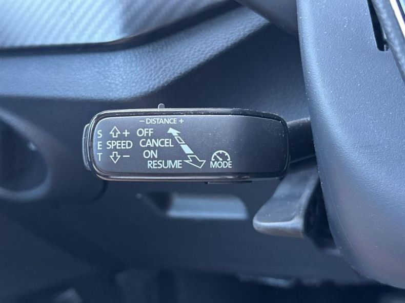 Škoda Kamiq - hlavní fotka