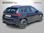 Škoda Kamiq - fotka číslo 1