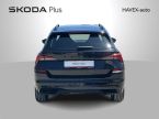 Škoda Kamiq - fotka číslo 28