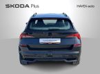 Škoda Kamiq - fotka číslo 28
