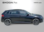 Škoda Kamiq - fotka číslo 2