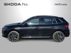 Škoda Kamiq - fotka číslo 2