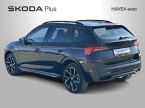 Škoda Kamiq - fotka číslo 30