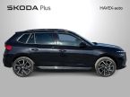 Škoda Kamiq - fotka číslo 31