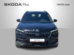 Škoda Kamiq - fotka číslo 3