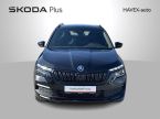 Škoda Kamiq - fotka číslo 3