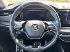 Škoda Octavia - fotka číslo 5