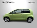 Škoda Citigo - fotka číslo 2