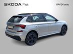 Škoda Kamiq - fotka číslo 1