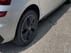 Škoda Kamiq - fotka číslo 29