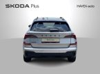 Škoda Kamiq - fotka číslo 38