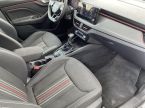 Škoda Kamiq - fotka číslo 7