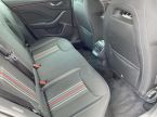 Škoda Kamiq - fotka číslo 8