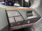 Cupra Formentor - fotka číslo 17
