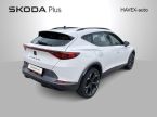 Cupra Formentor - fotka číslo 1