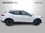 Cupra Formentor - fotka číslo 2
