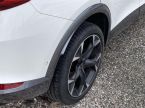 Cupra Formentor - fotka číslo 30