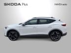 Cupra Formentor - fotka číslo 33