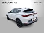Cupra Formentor - fotka číslo 34