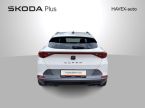 Cupra Formentor - fotka číslo 35