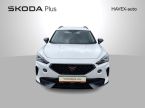 Cupra Formentor - fotka číslo 3
