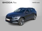Škoda Karoq - fotka číslo 0