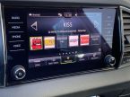 Škoda Karoq - fotka číslo 11