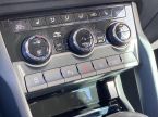 Škoda Karoq - fotka číslo 12