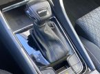 Škoda Karoq - fotka číslo 13