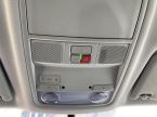 Škoda Karoq - fotka číslo 14