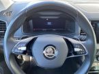 Škoda Karoq - fotka číslo 16