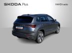 Škoda Karoq - fotka číslo 1