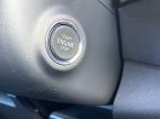 Škoda Karoq - fotka číslo 22