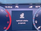 Škoda Karoq - fotka číslo 23