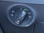 Škoda Karoq - fotka číslo 24