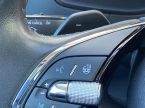 Škoda Karoq - fotka číslo 25