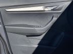 Škoda Karoq - fotka číslo 27