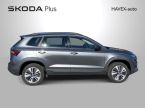 Škoda Karoq - fotka číslo 2