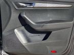 Škoda Karoq - fotka číslo 29