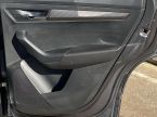 Škoda Karoq - fotka číslo 30