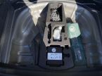 Škoda Karoq - fotka číslo 31