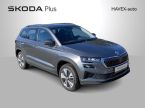 Škoda Karoq - fotka číslo 33