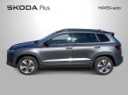 Škoda Karoq - fotka číslo 34