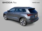 Škoda Karoq - fotka číslo 35