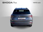 Škoda Karoq - fotka číslo 36