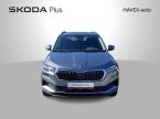 Škoda Karoq - fotka číslo 3